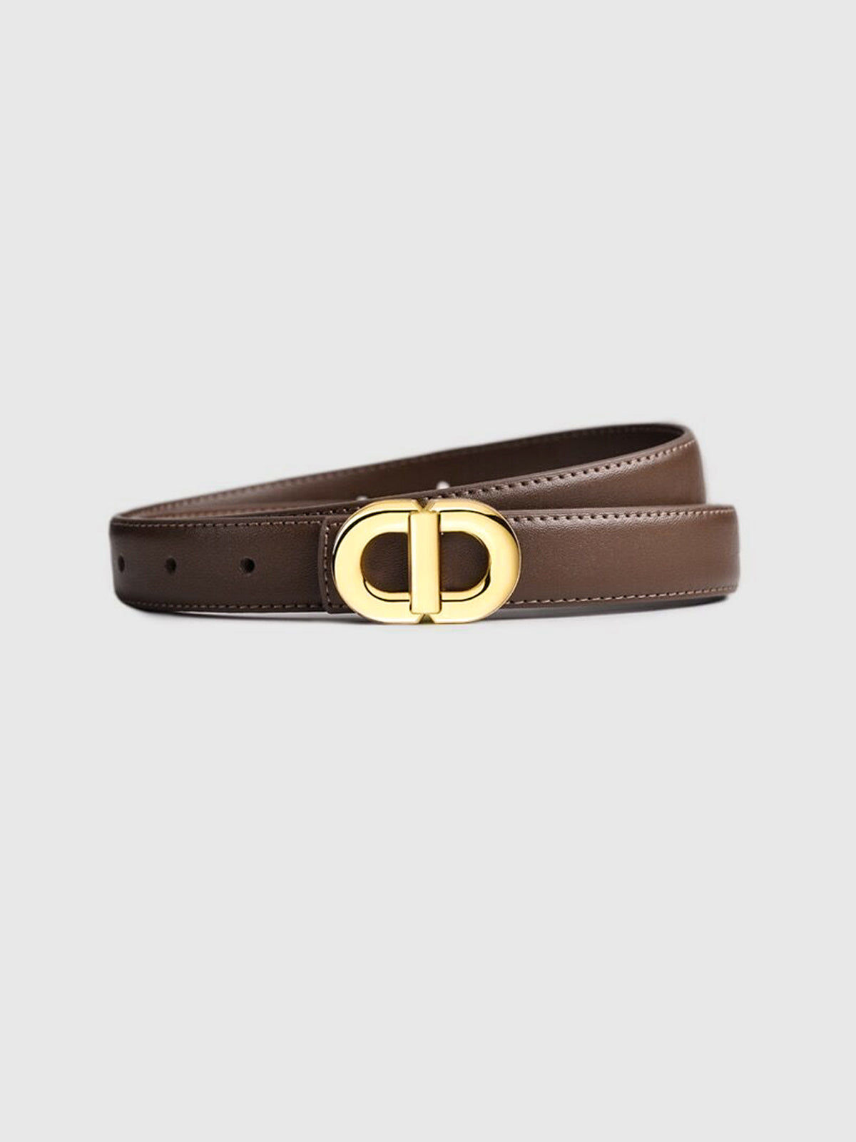 City Soul Belt-Massicos