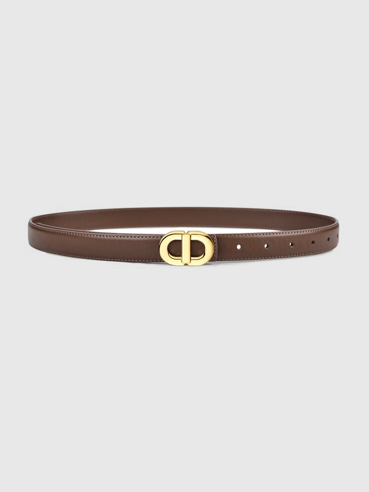 City Soul Belt-Massicos