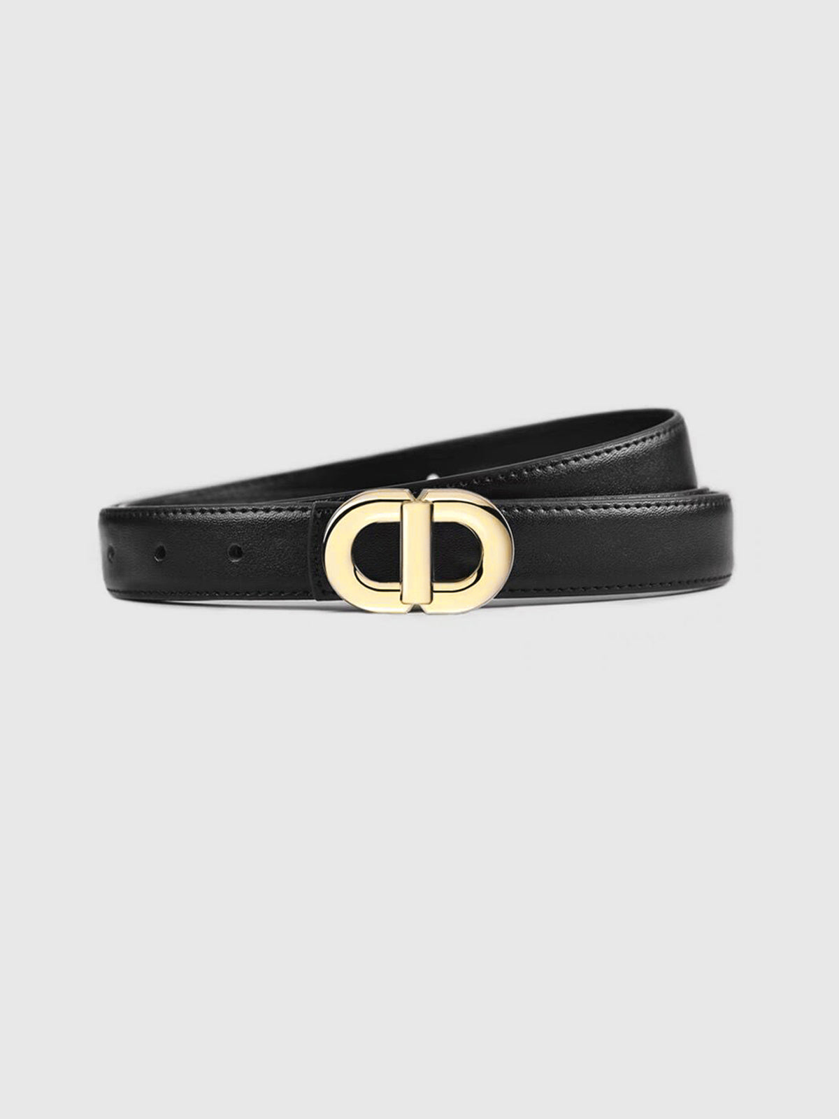 City Soul Belt-Massicos