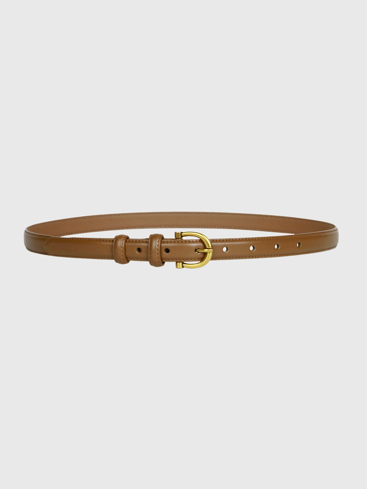 Arrows in the Dark Belt-Massicos