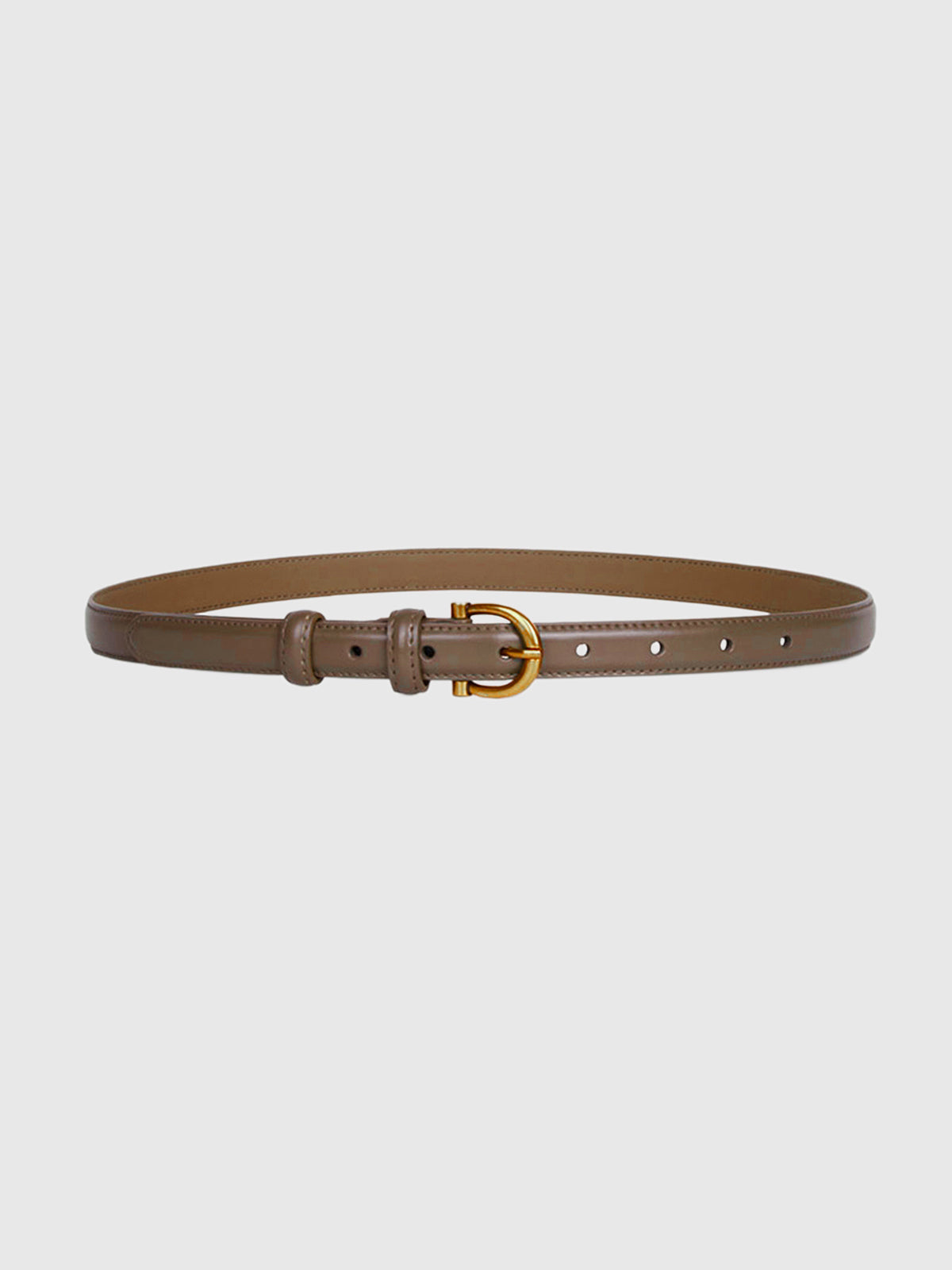 Arrows in the Dark Belt-Massicos