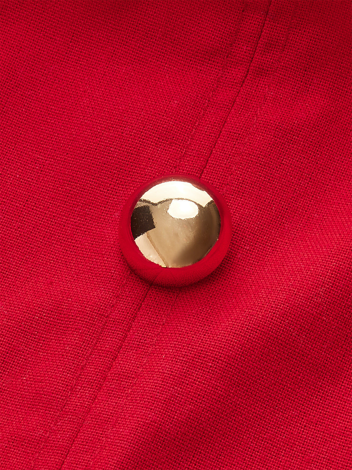Shirt-Collar Pleated Dress with Belt-Massicos