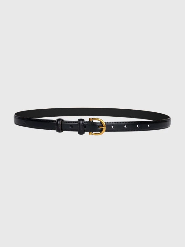 Arrows in the Dark Belt-Massicos