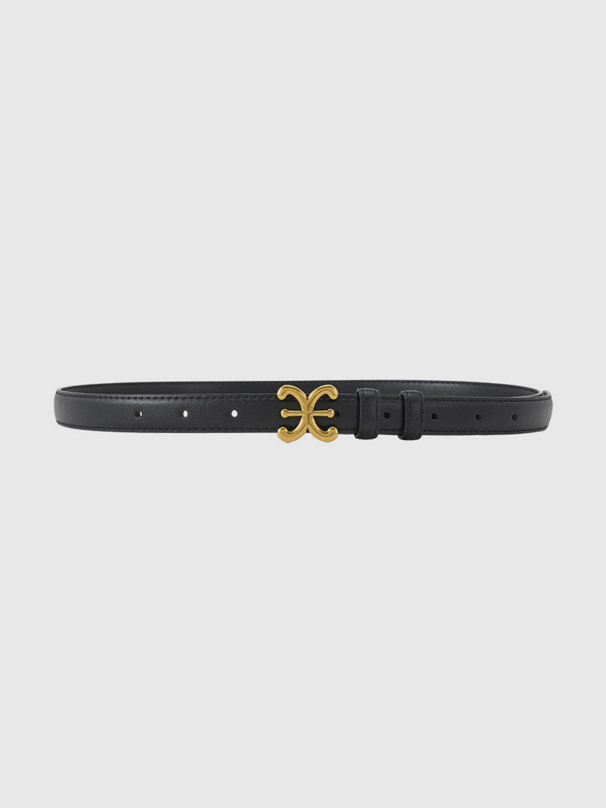 Kisumu Hues Belt-Massicos