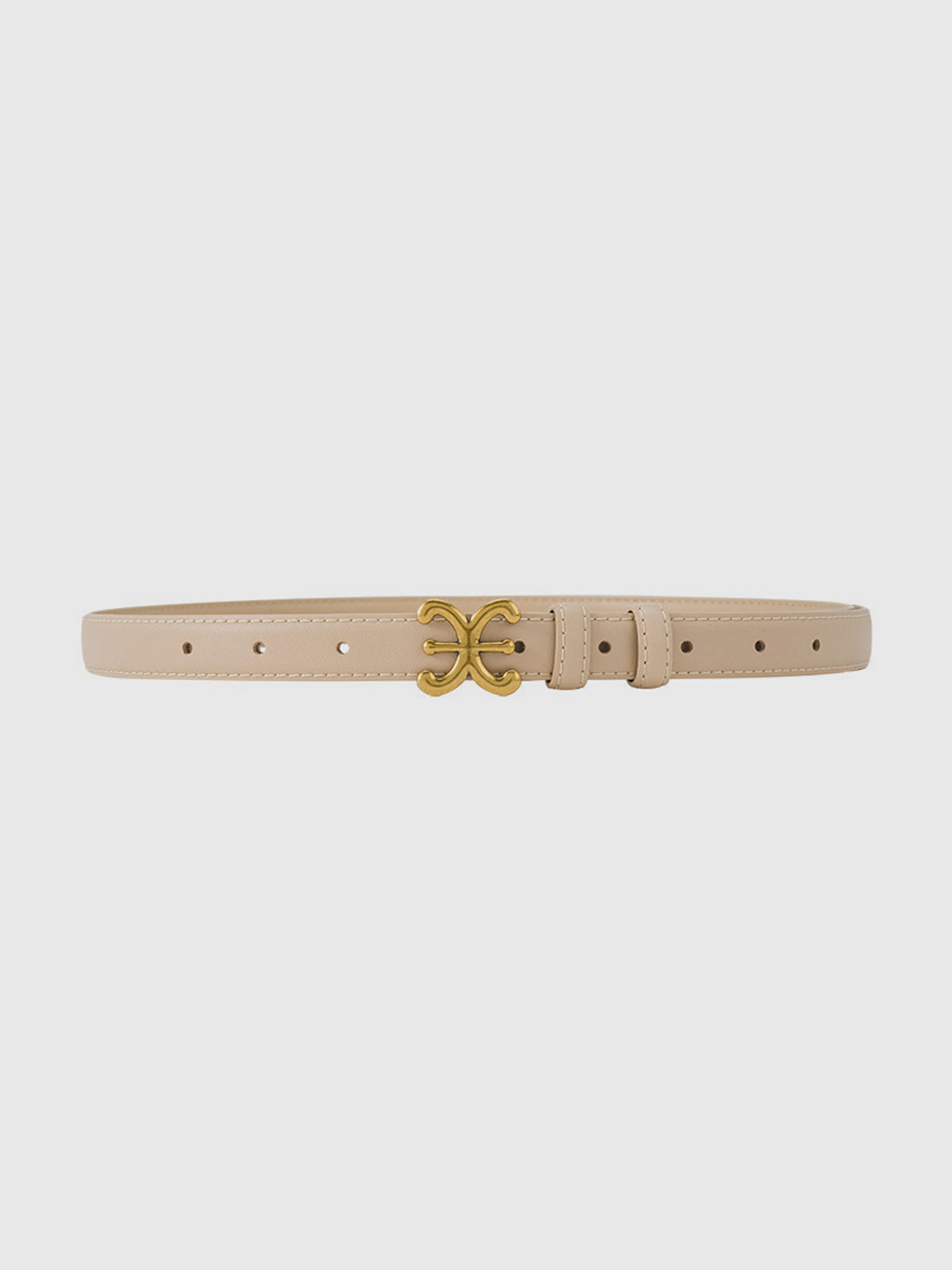 Kisumu Hues Belt-Massicos