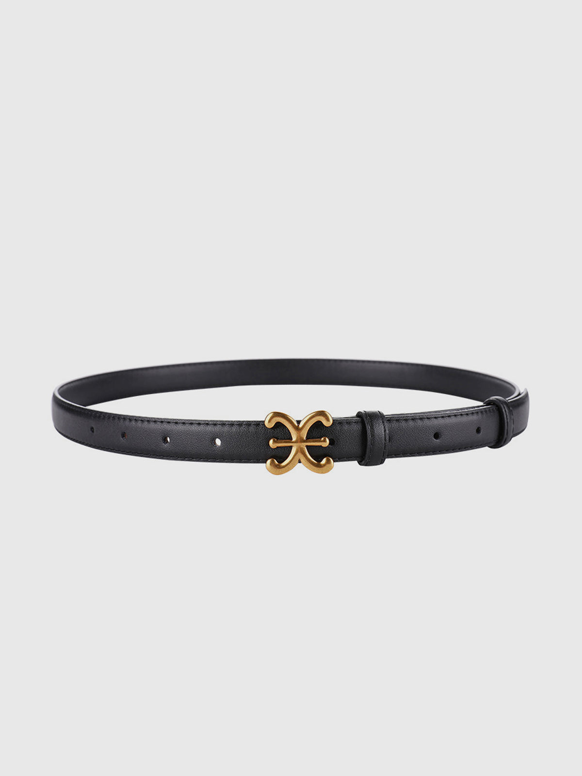 Kisumu Hues Belt-Massicos