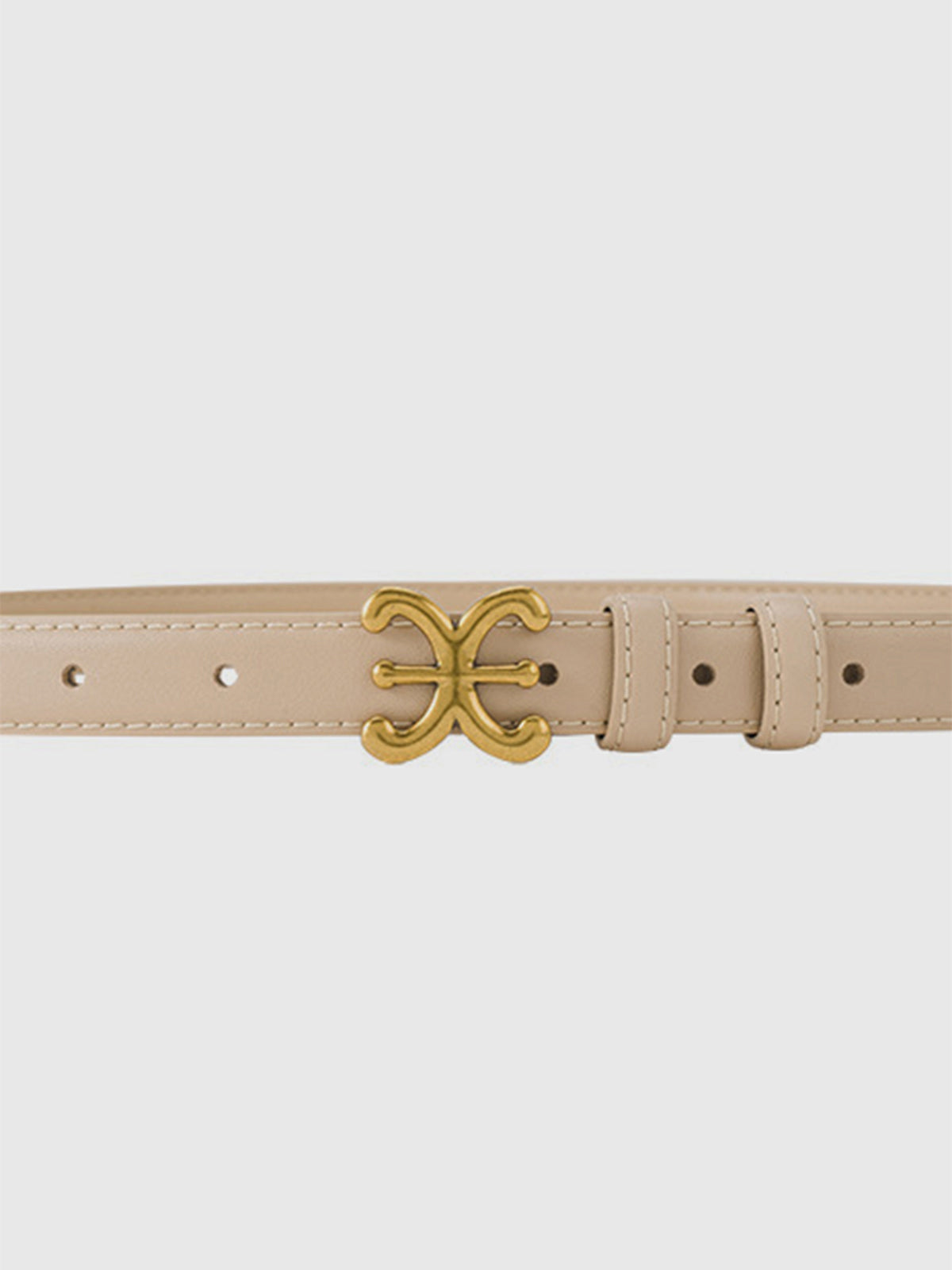 Kisumu Hues Belt-Massicos