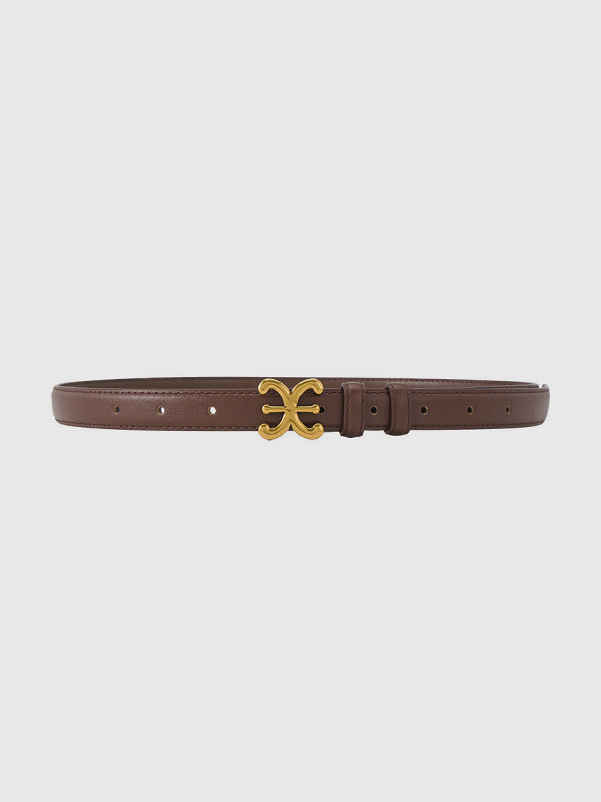 Kisumu Hues Belt-Massicos