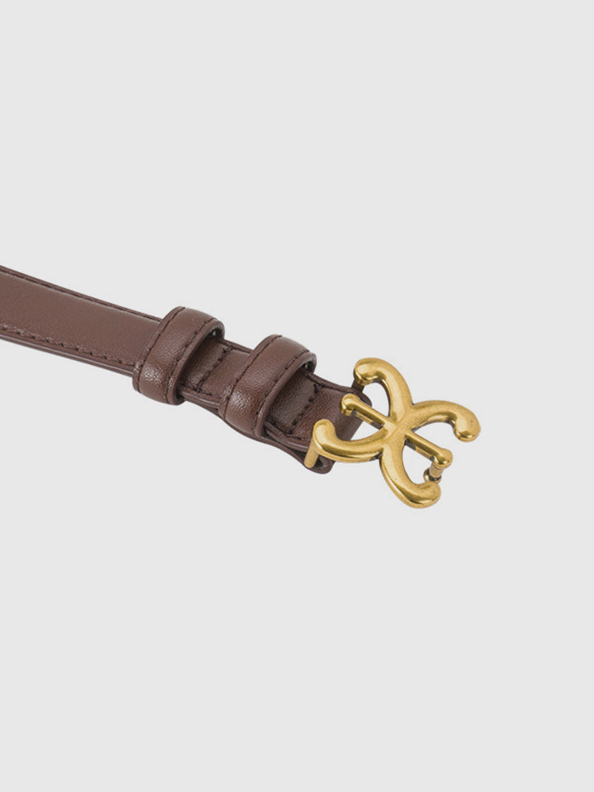 Kisumu Hues Belt-Massicos