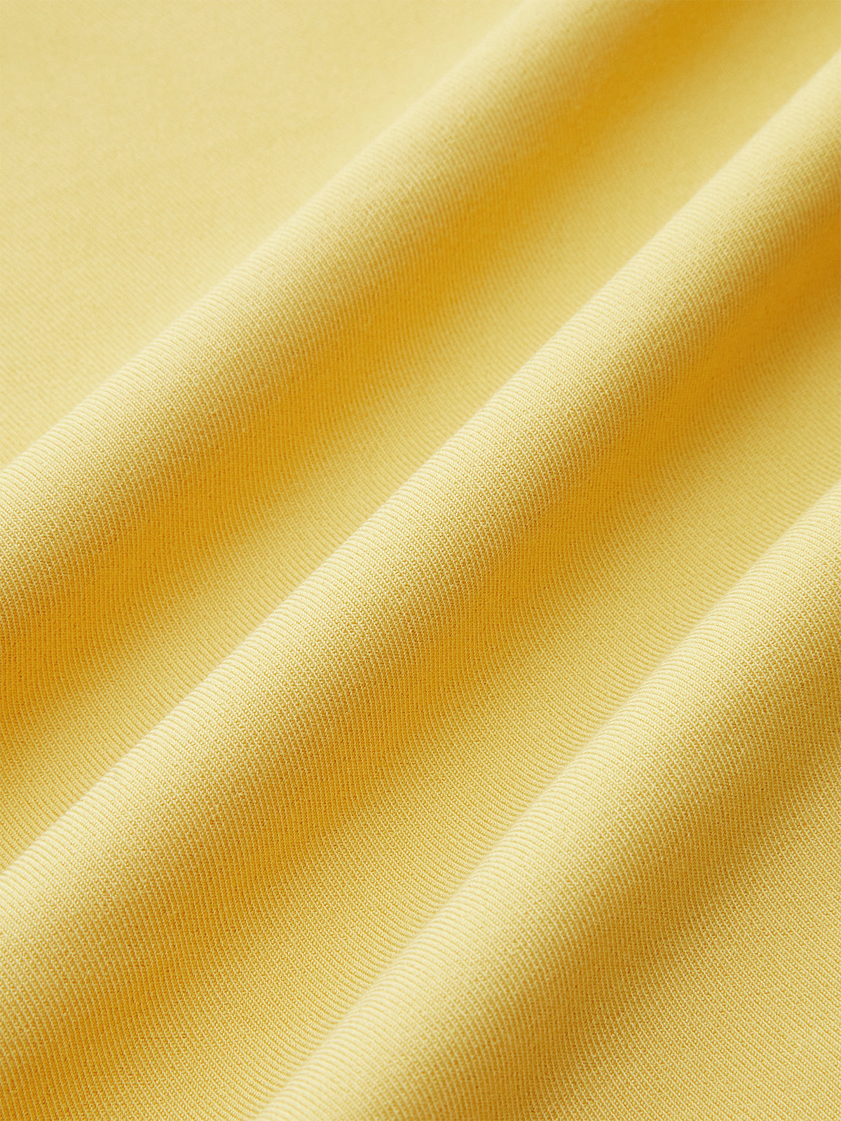 Cowl Neck Mini Dress with Asymmetric Sash Detail-Massicos