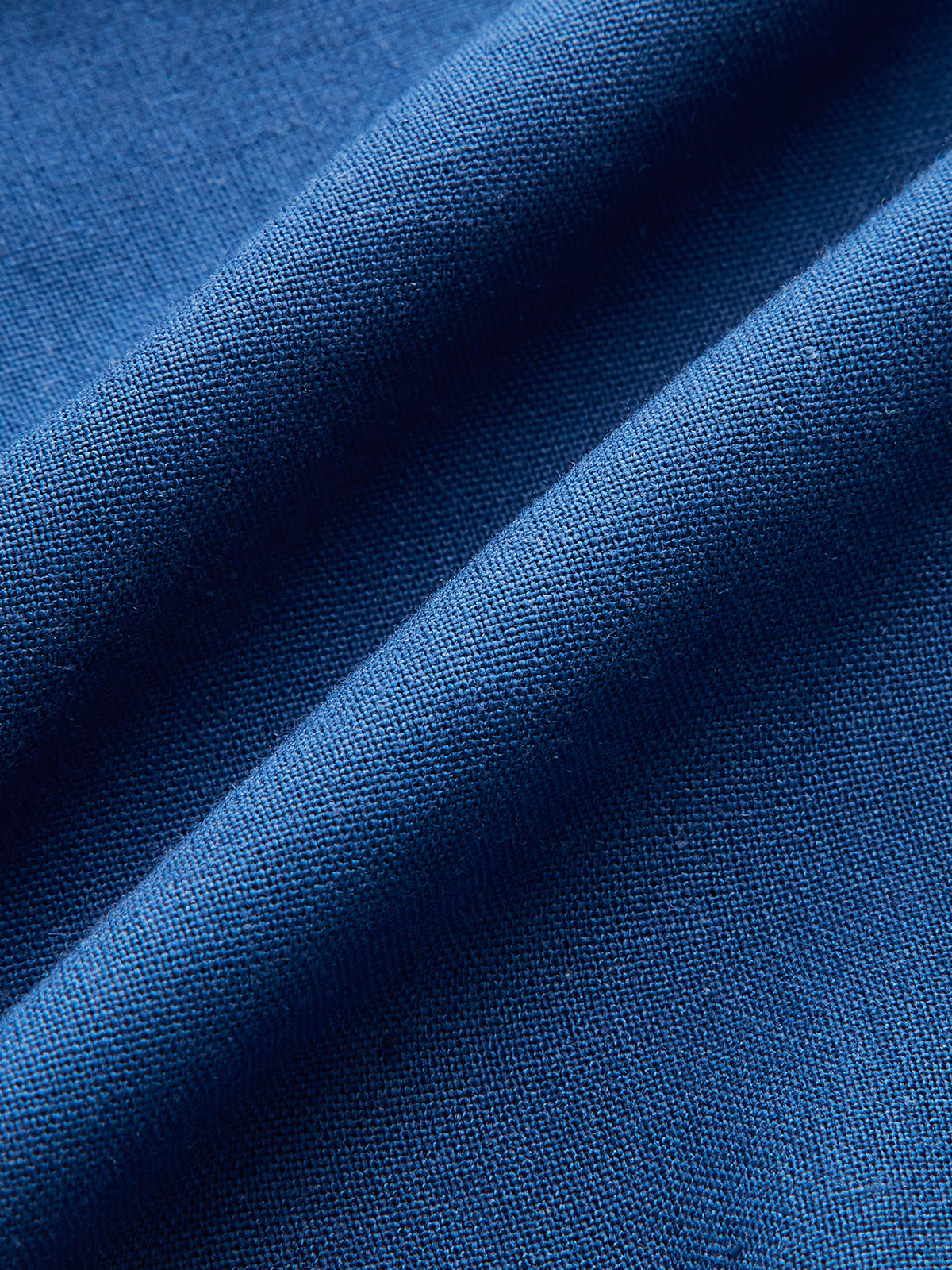 Asymmetric Wrap-Tie Sleeveless Top with Beaded String-Massicos