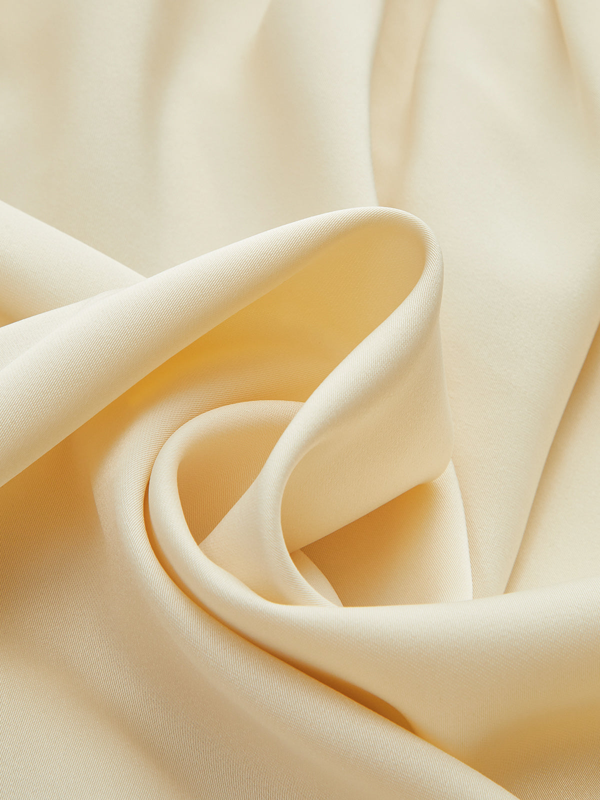 Cowl Neck Tie-Waist Dress-Massicos
