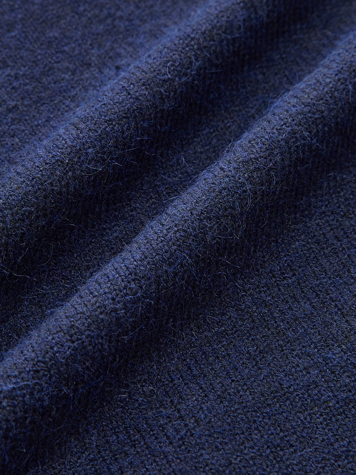 2 in 1 Polo Sweater-Massicos