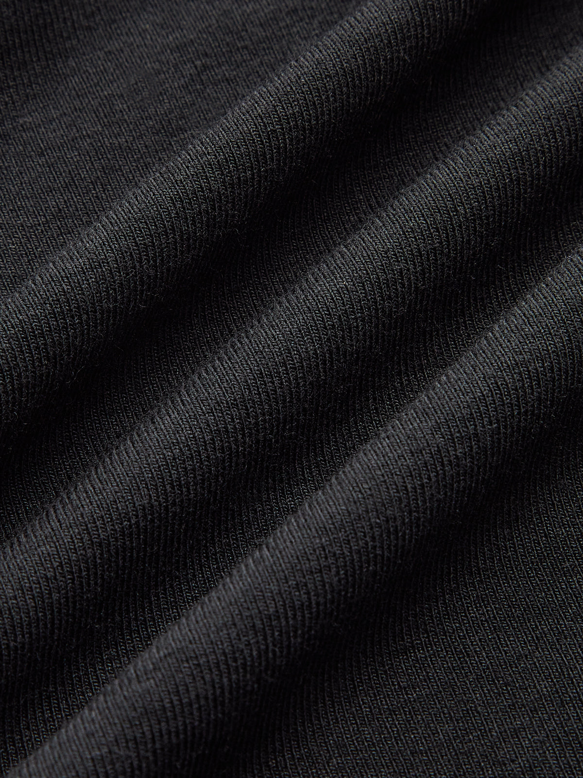 Asymmetric Ruched Top with Buckle Detail-Massicos