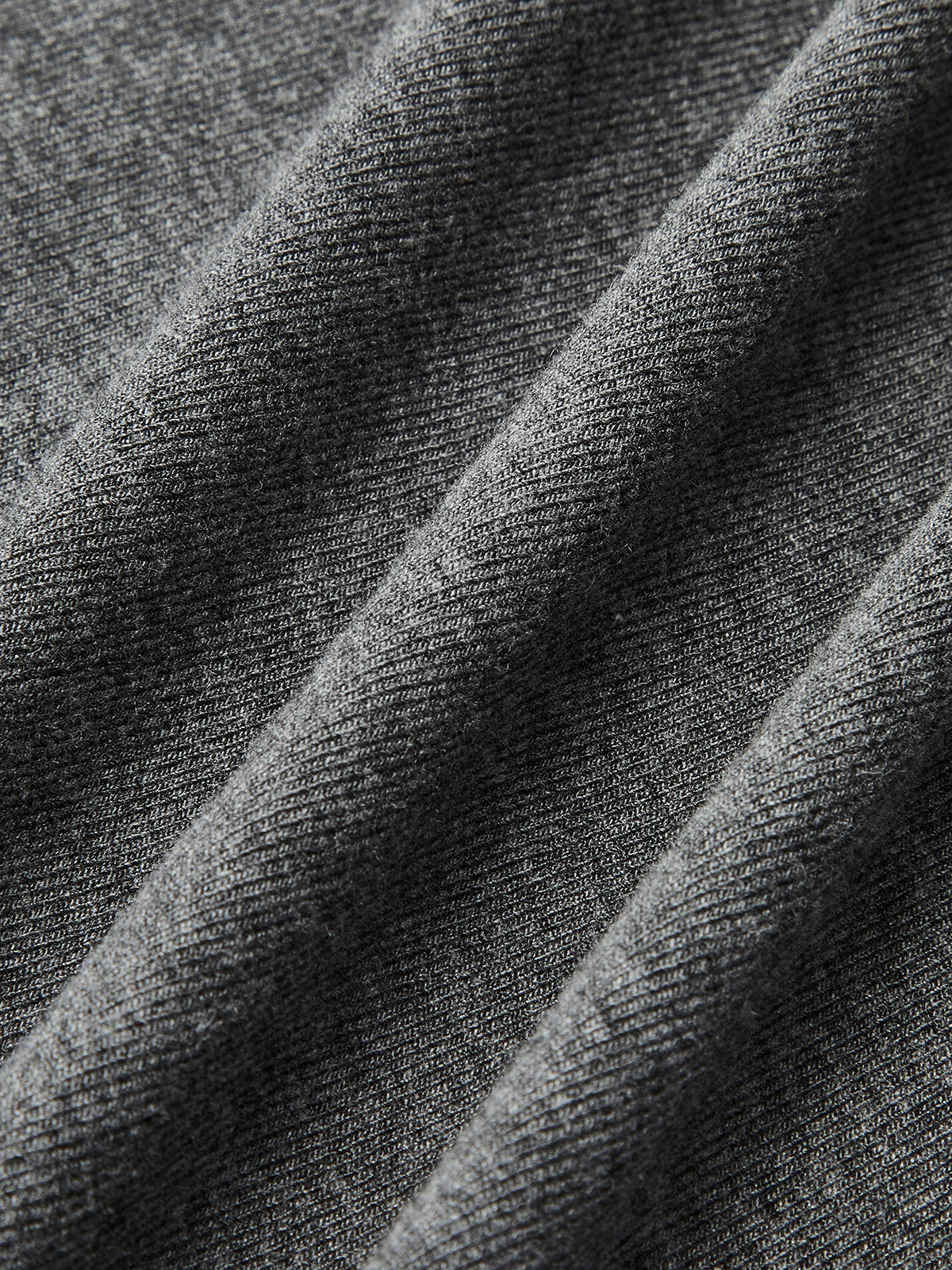 Sleeveless Mock Neck Midi Dress-Massicos