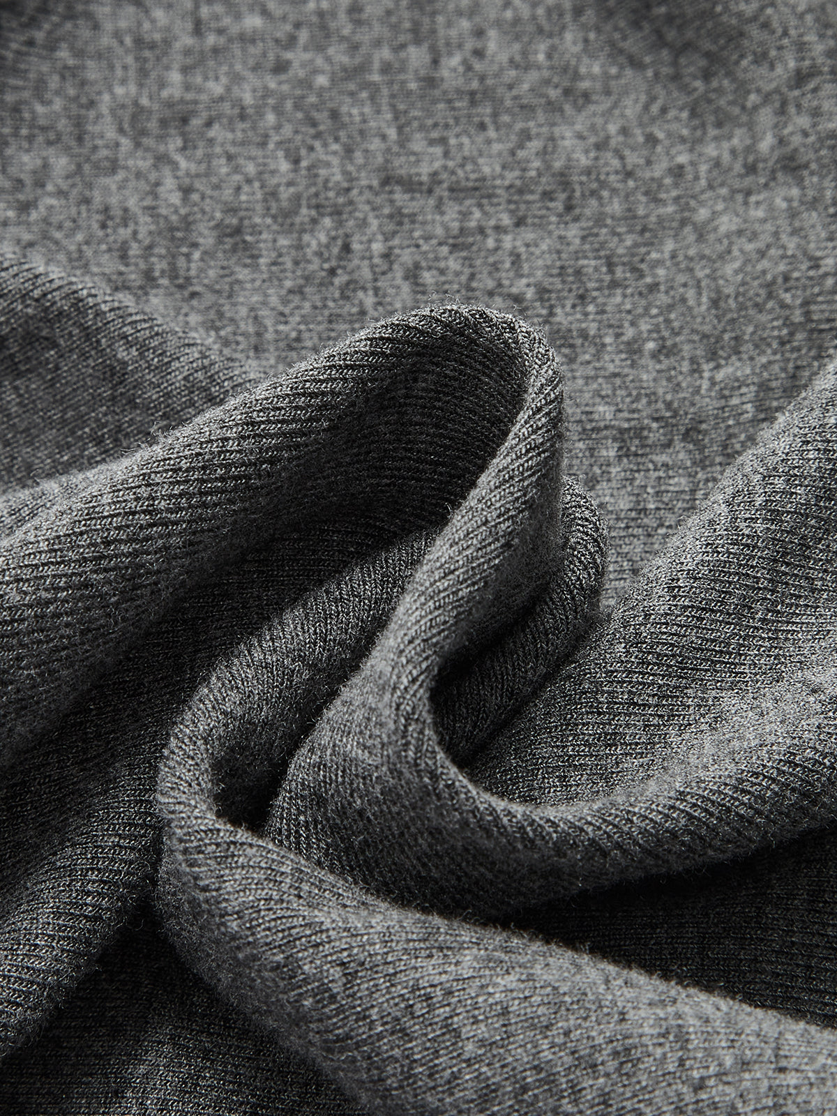 Sleeveless Mock Neck Midi Dress-Massicos