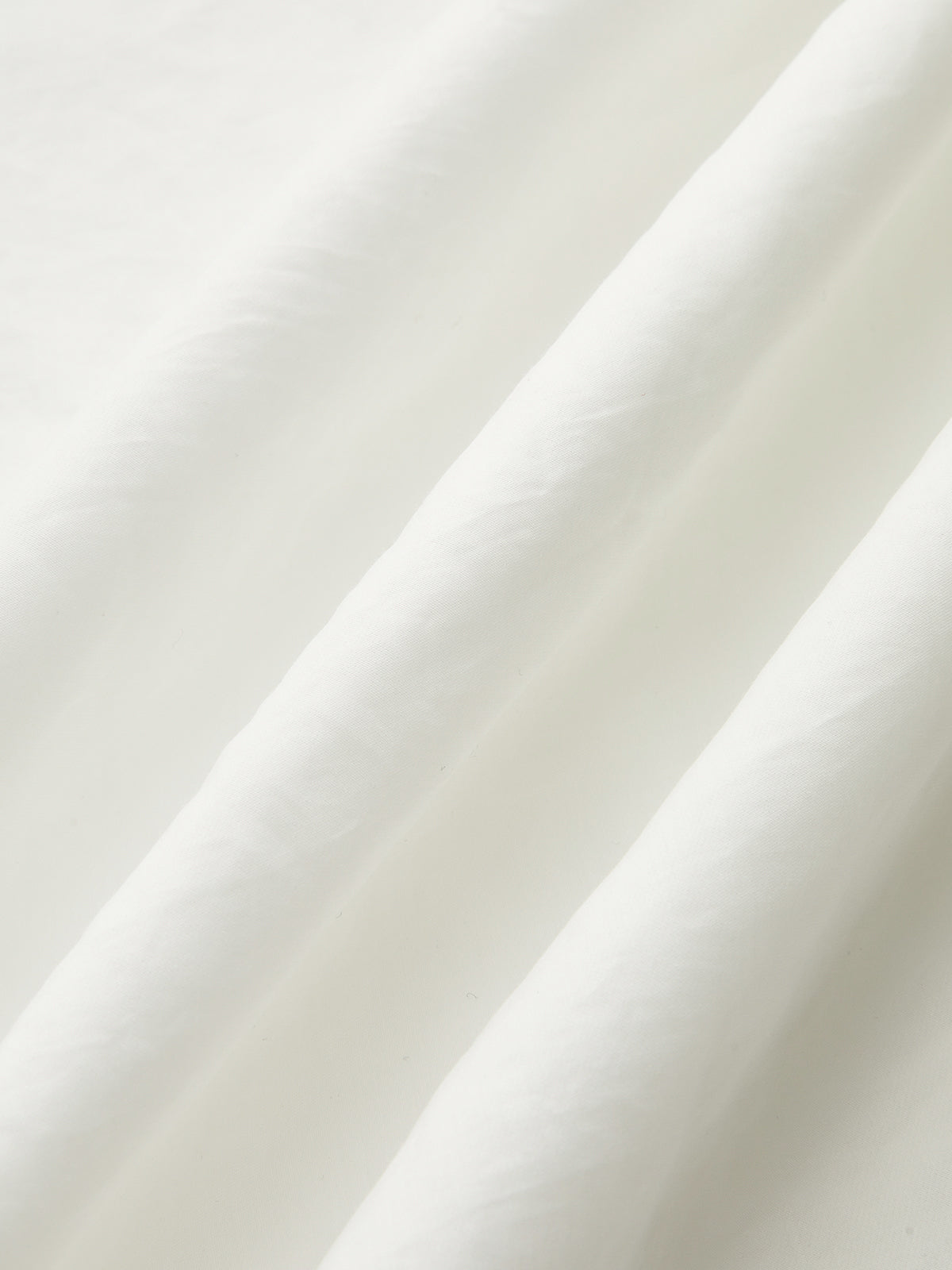 Bell Sleeve Contrast Panel Ribbed Maxi Dress-Massicos