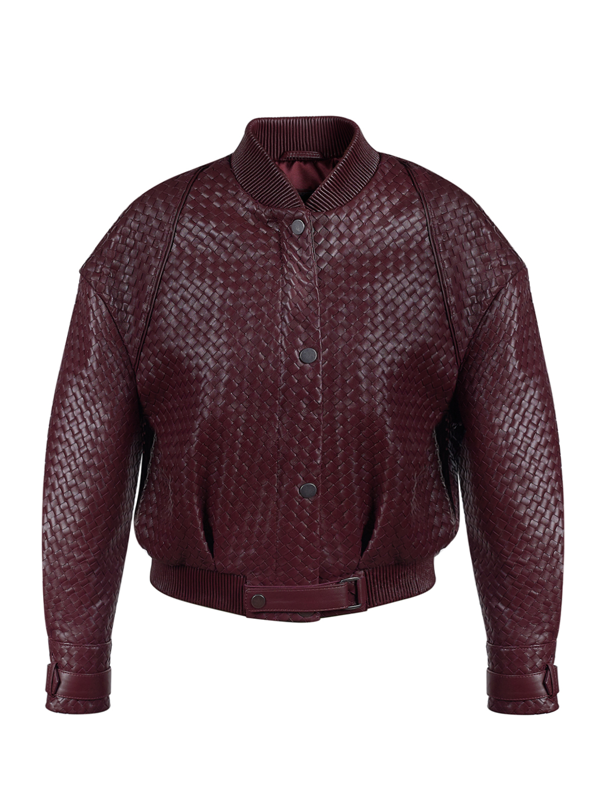 THEA JACKET