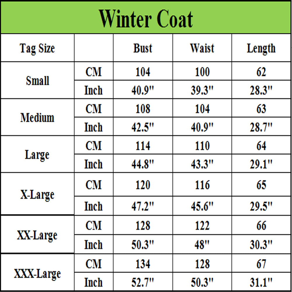 Trafni Womens Ladies Quilted Winter Coat Fur Collar Hooded Down Jacket Parka Outerwear S-XXXL-Massicos