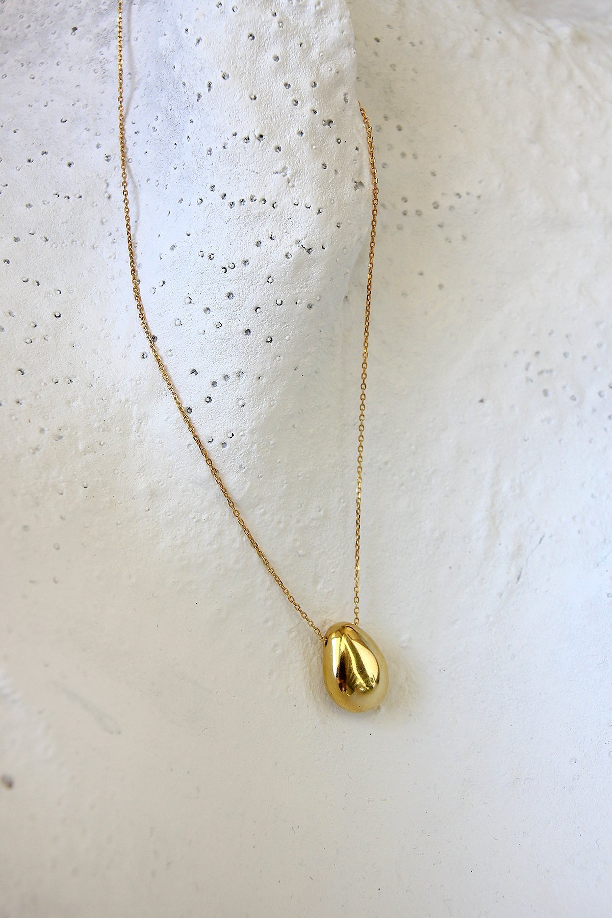 Simone Necklace-ROVOLE