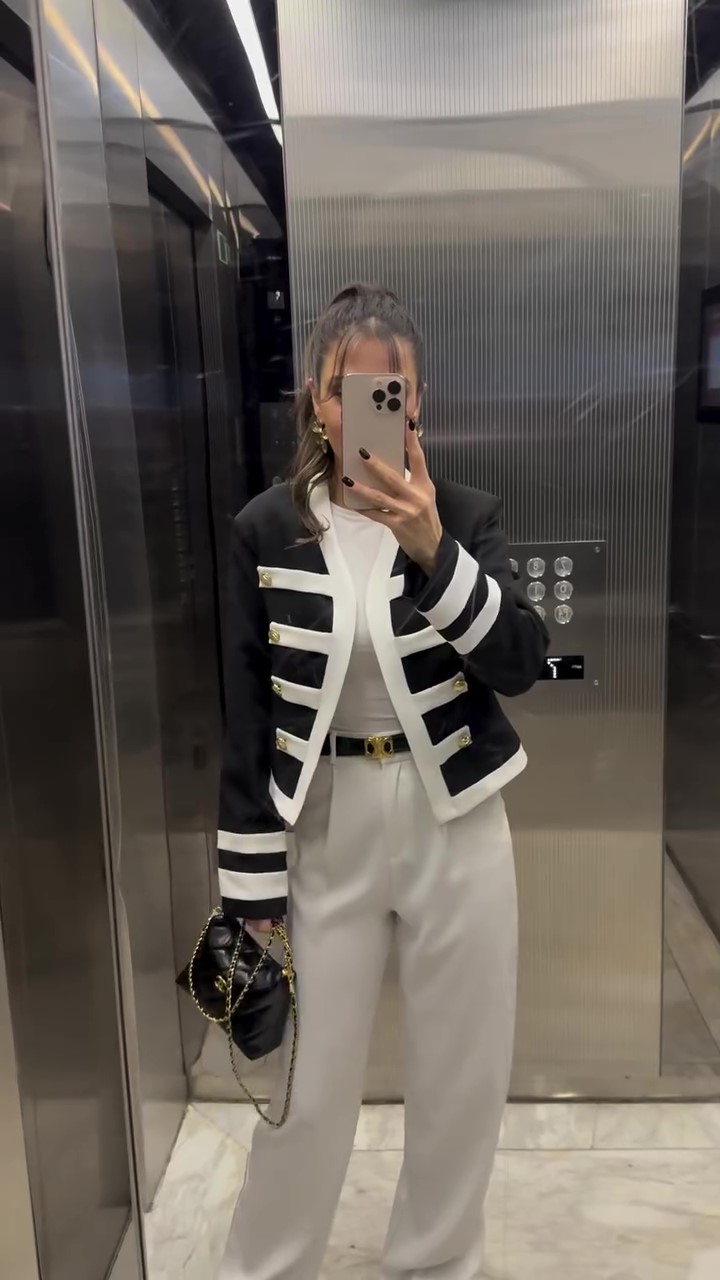 Designer columbia jackets-Massicos