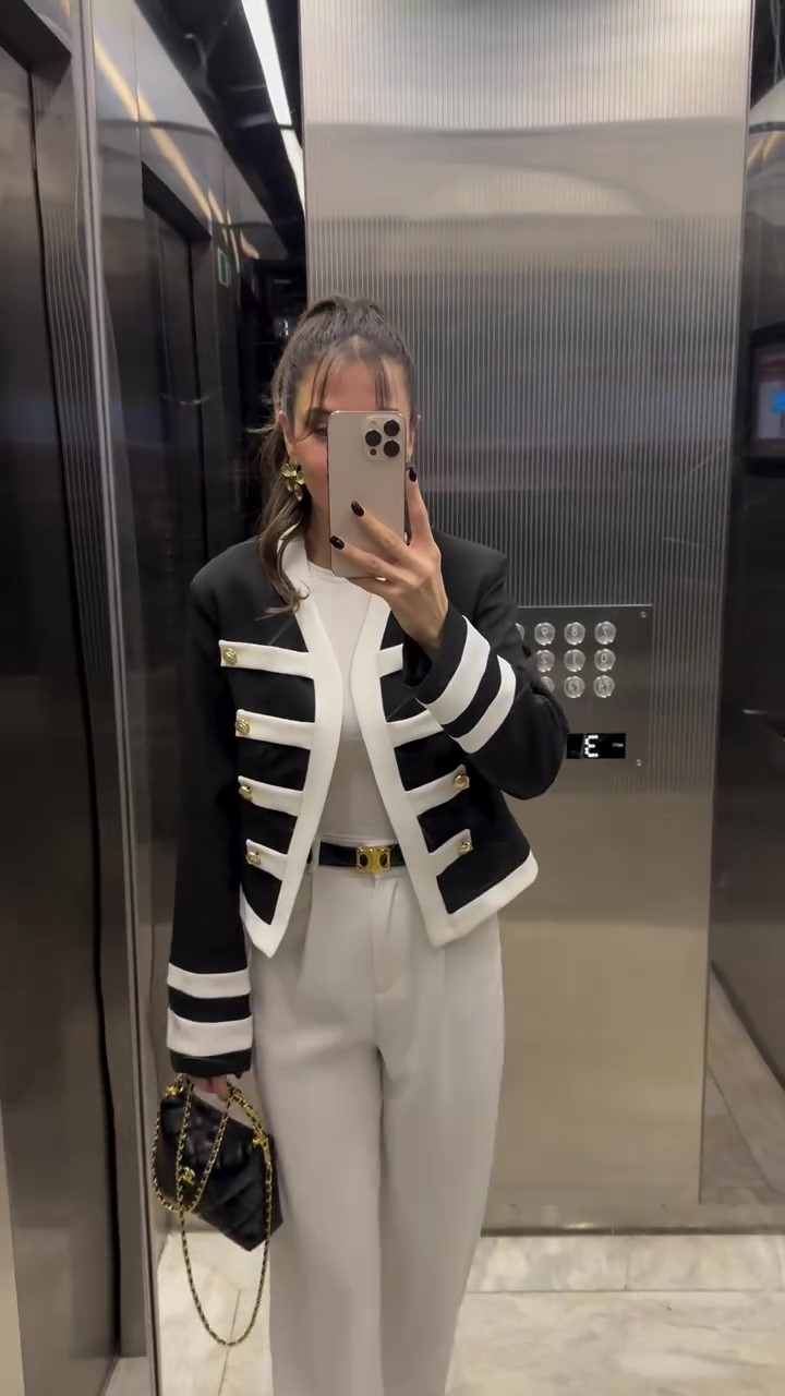 Designer columbia jackets-Massicos