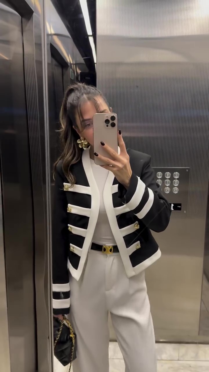 Designer columbia jackets-Massicos
