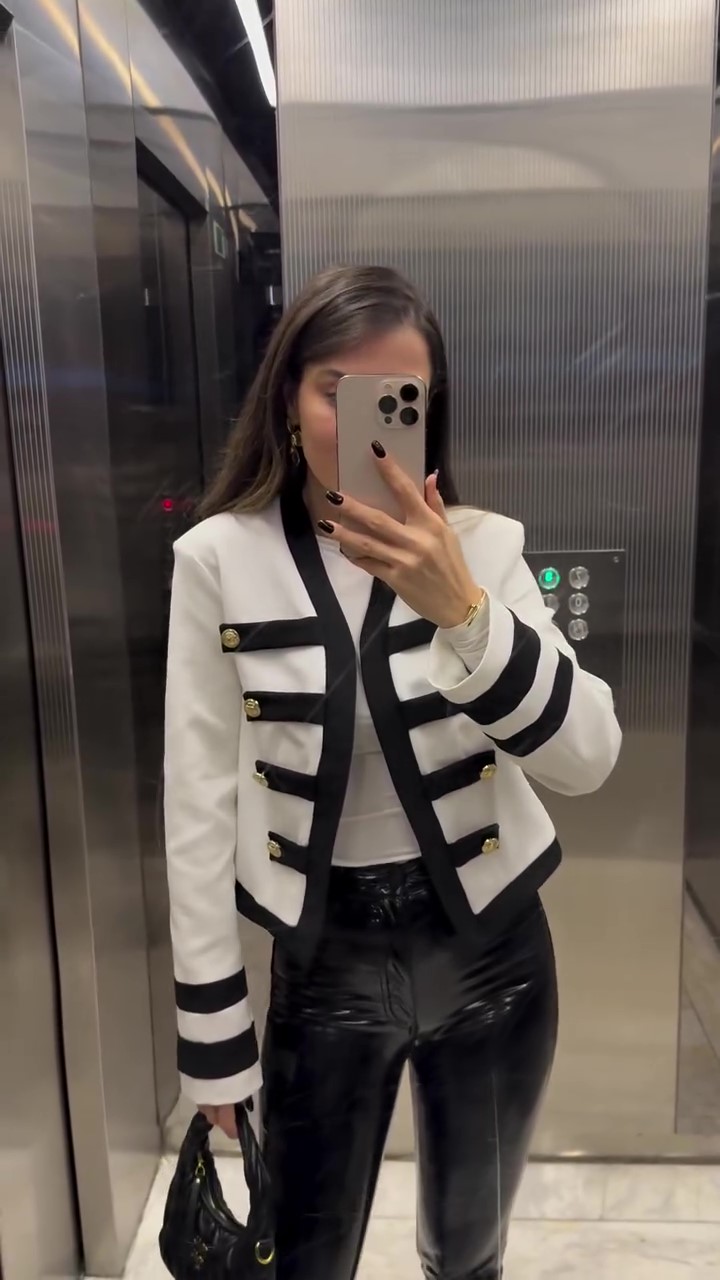 Designer columbia jackets-Massicos