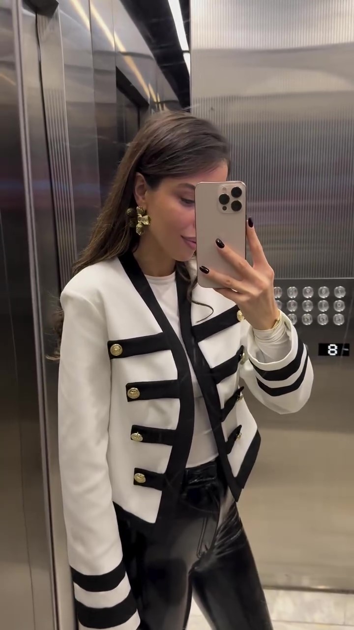 Designer columbia jackets-Massicos