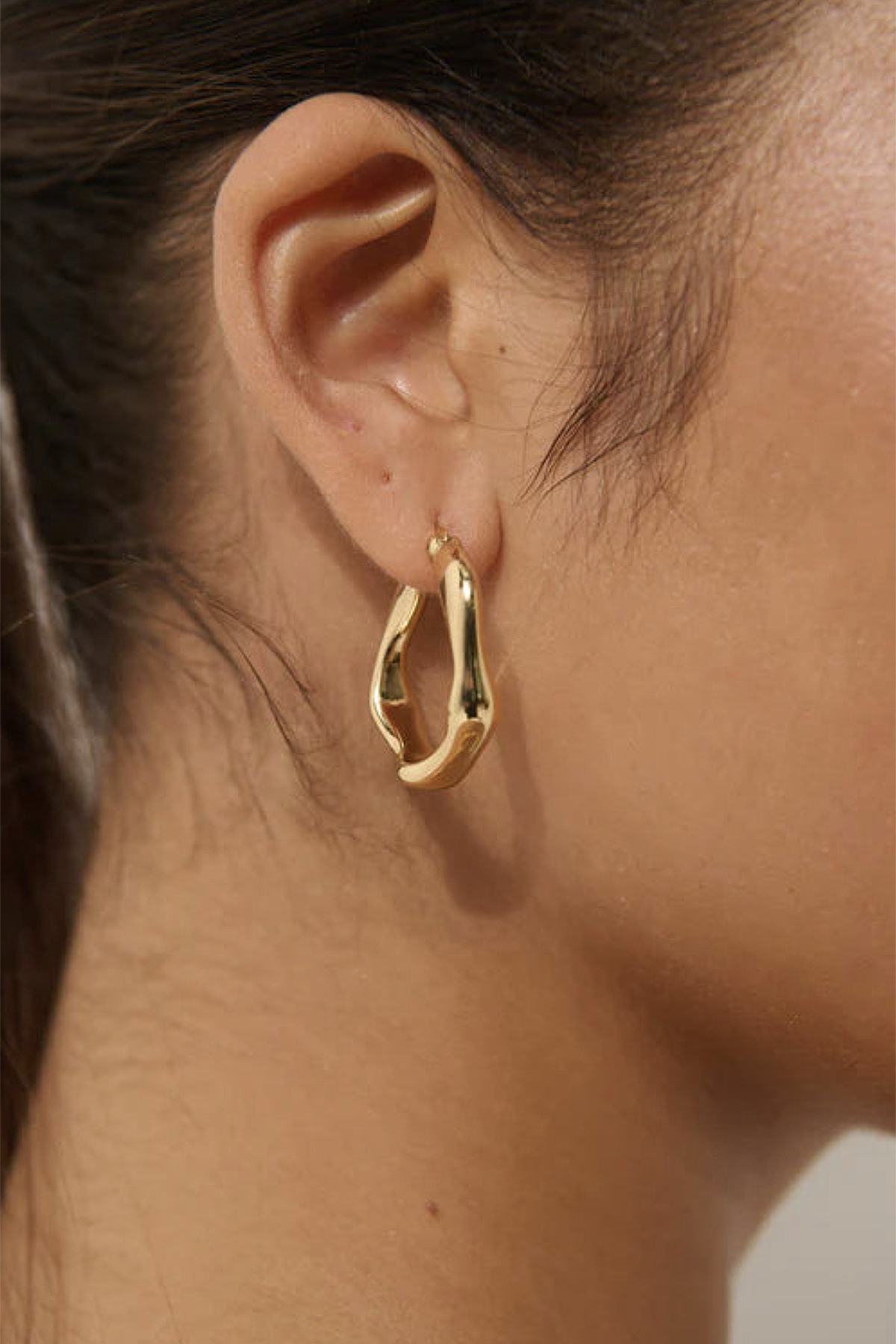 Neve Earrings-ROVOLE