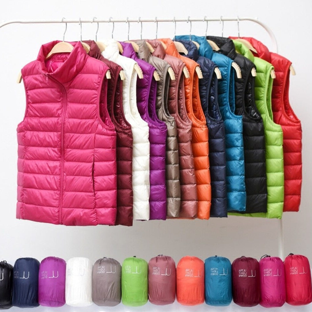 Lightweight Cardigan-Massicos