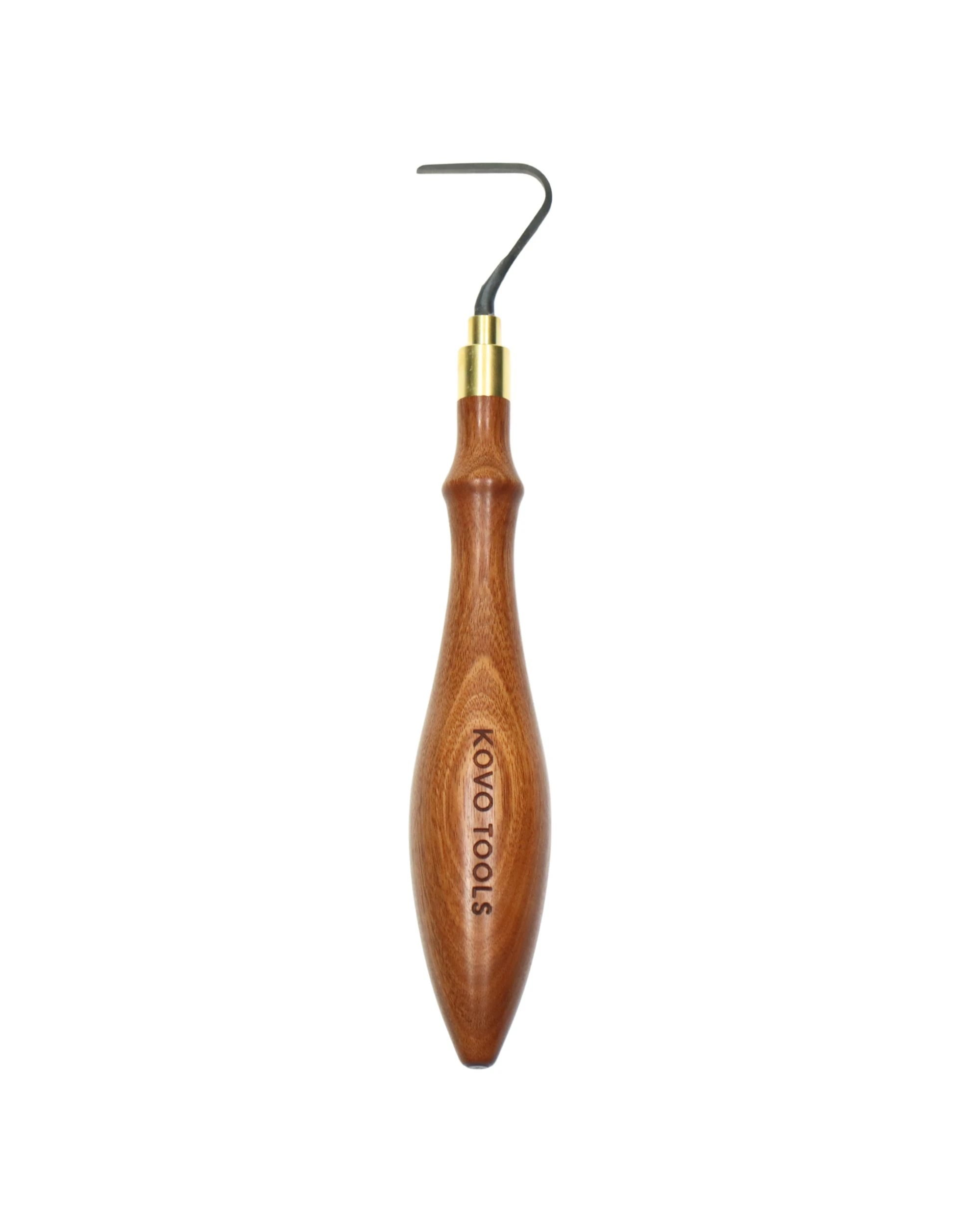 7 Shape Hook Carbide Pottery Trimming Tool
