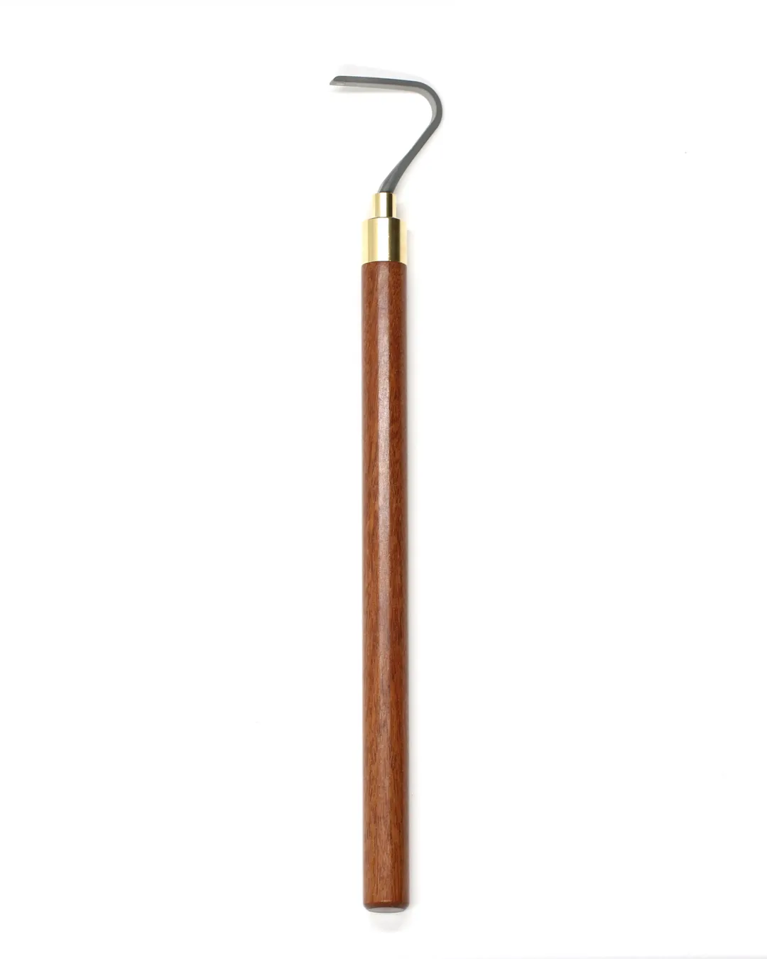Slim Handle Solid Carbide Pottery Trimming Tools