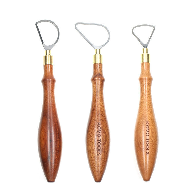 Carbide Loop Tools