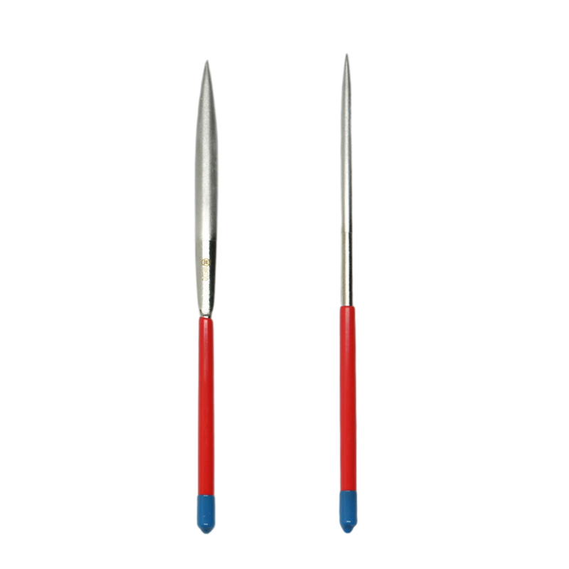 Pottery Tool Accessories