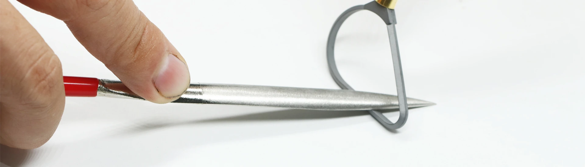 Pottery Tool Accessories