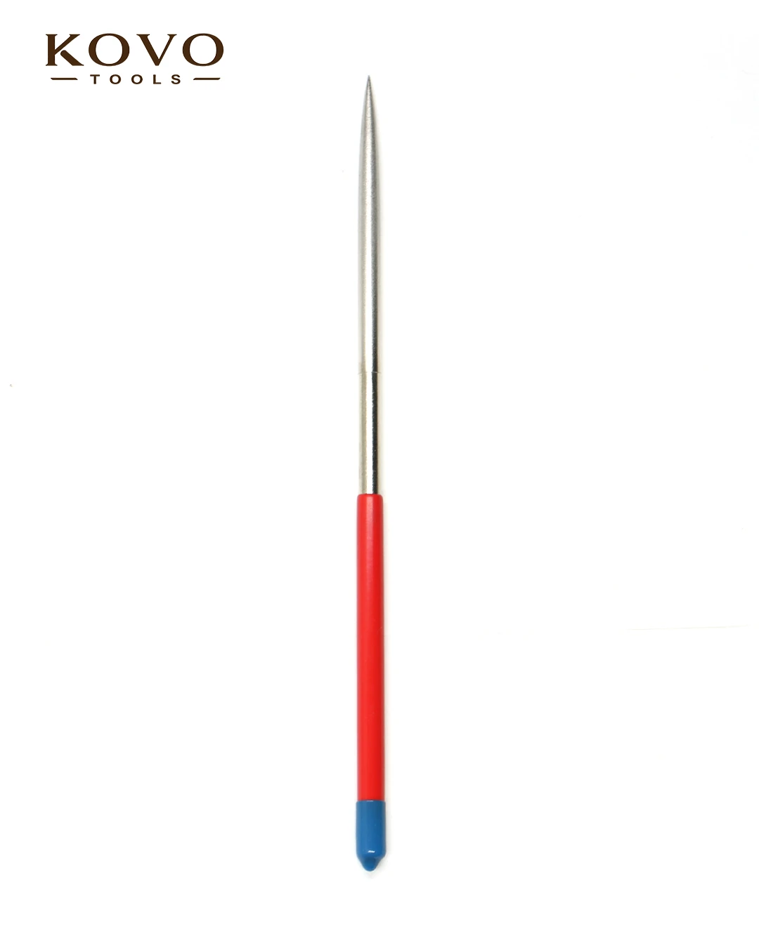 600 Grit Diamond Sharpening Files for Carbide Pottery Tools