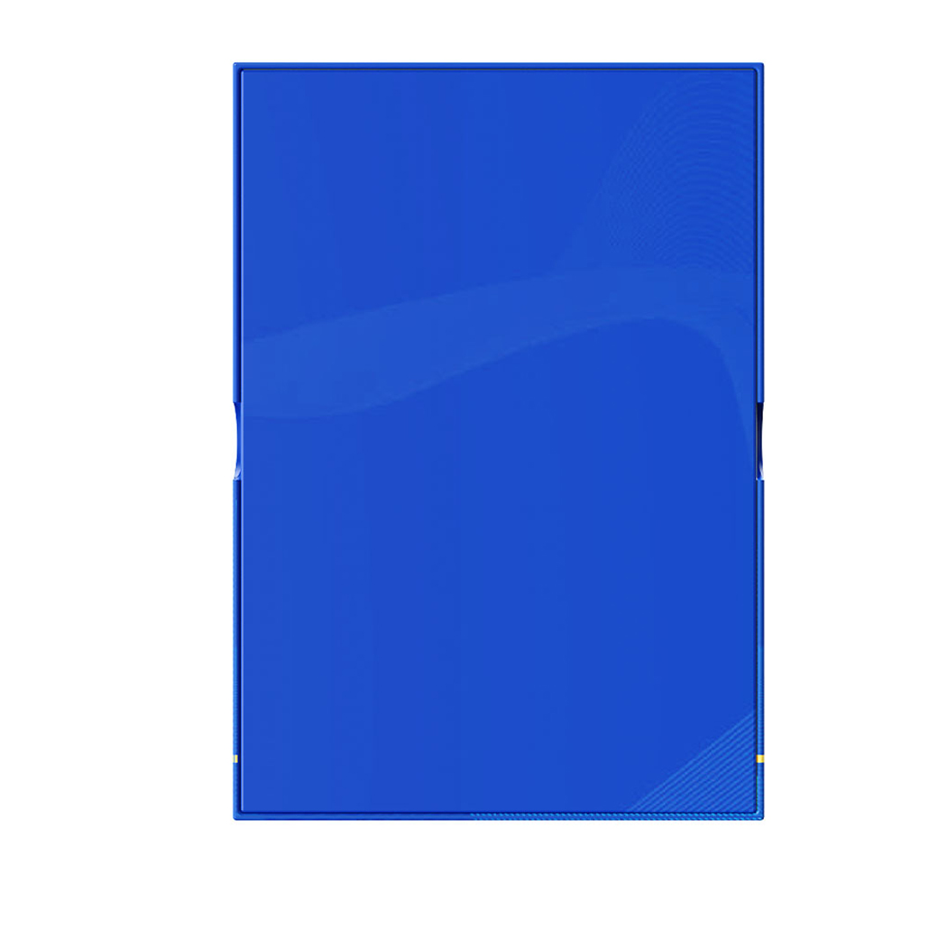vSeeBox V6 Max