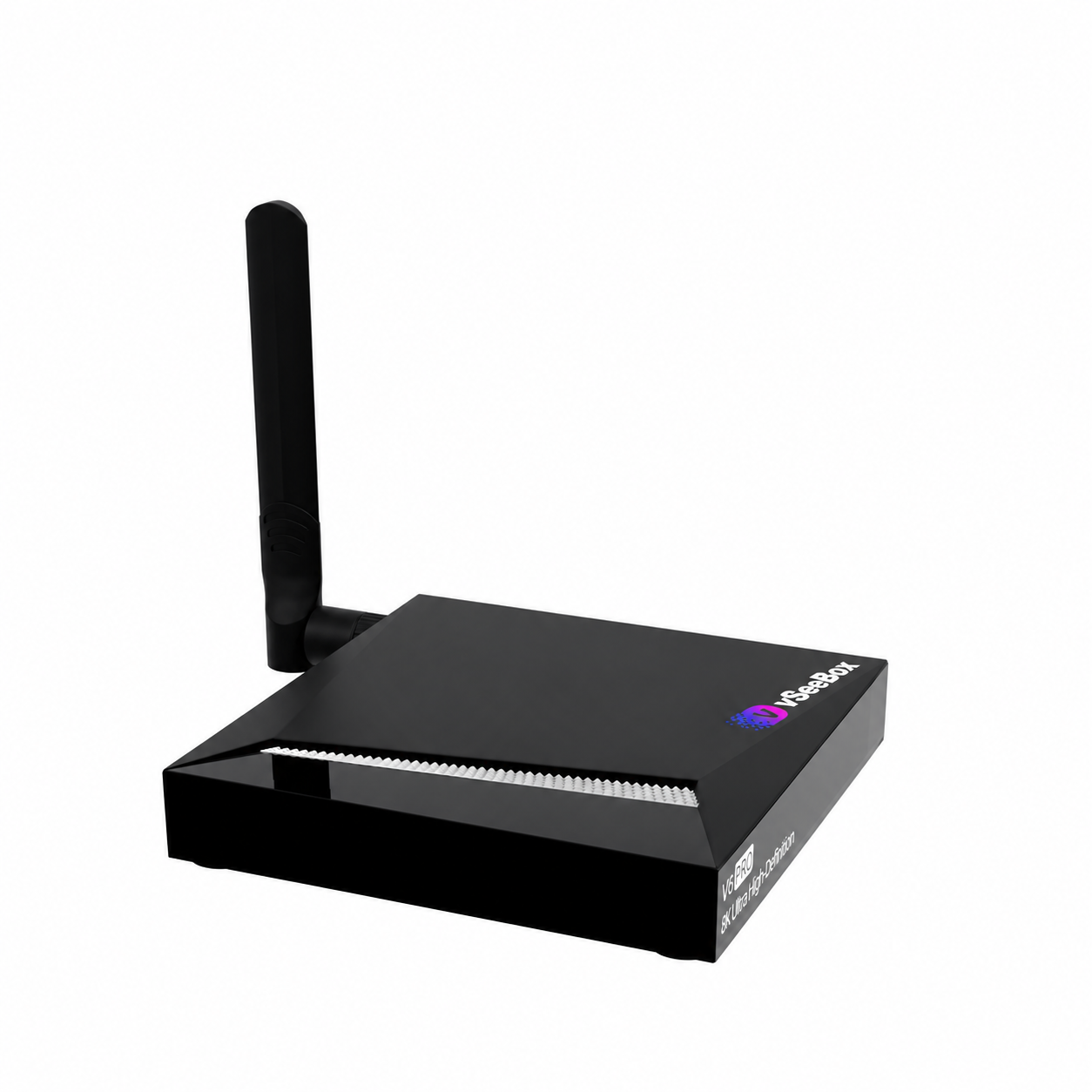 vSeeBox V6 PRO