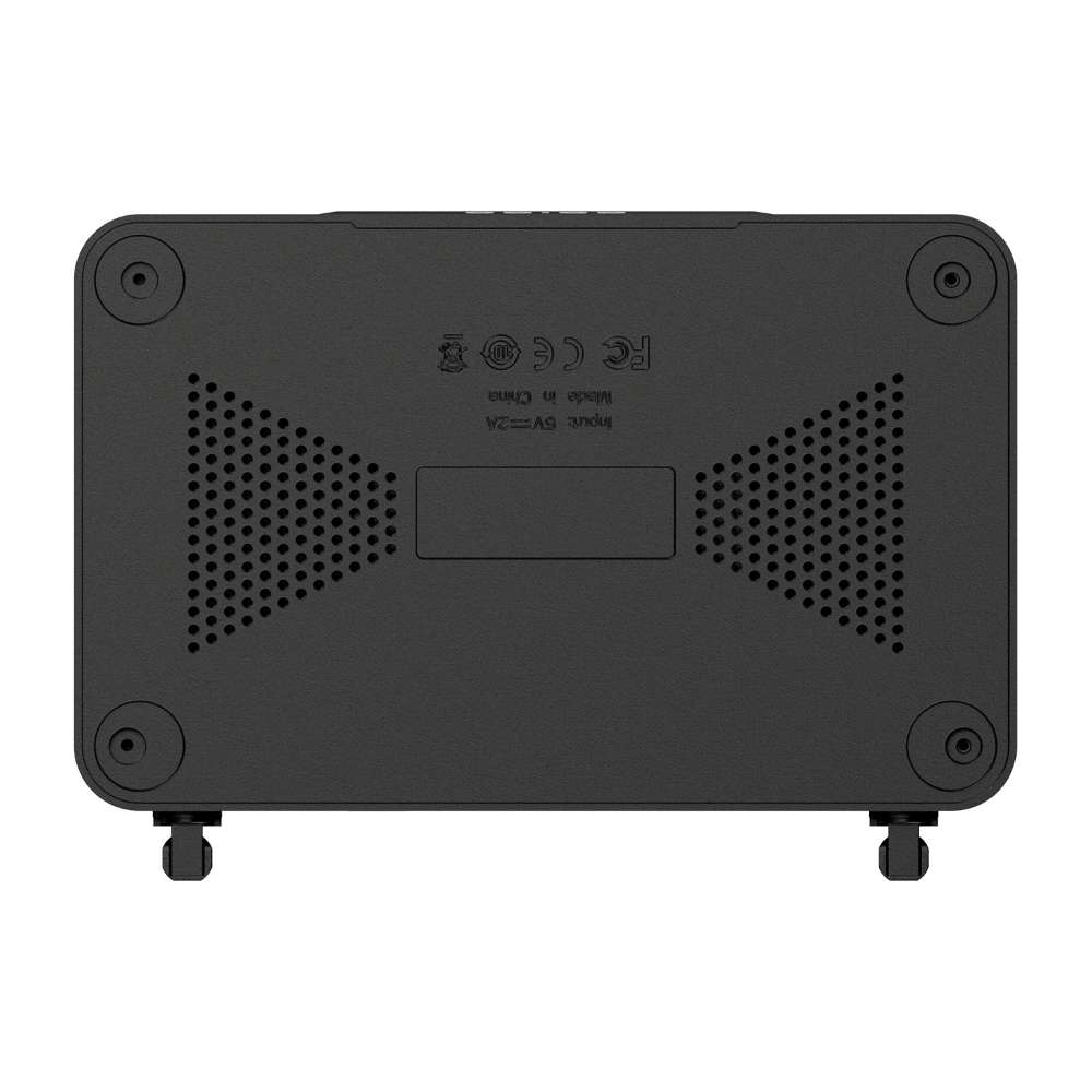 SuperBox S7 Pro