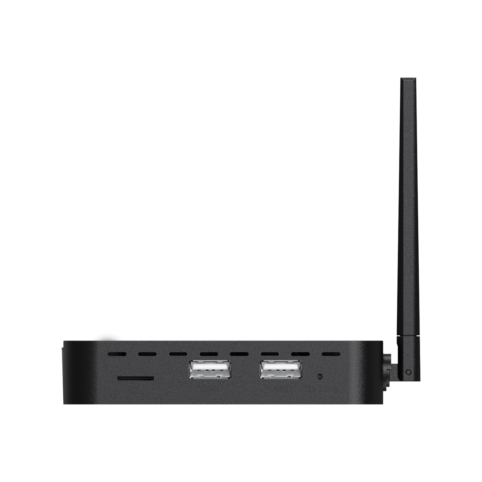 Superbox S6 PRO