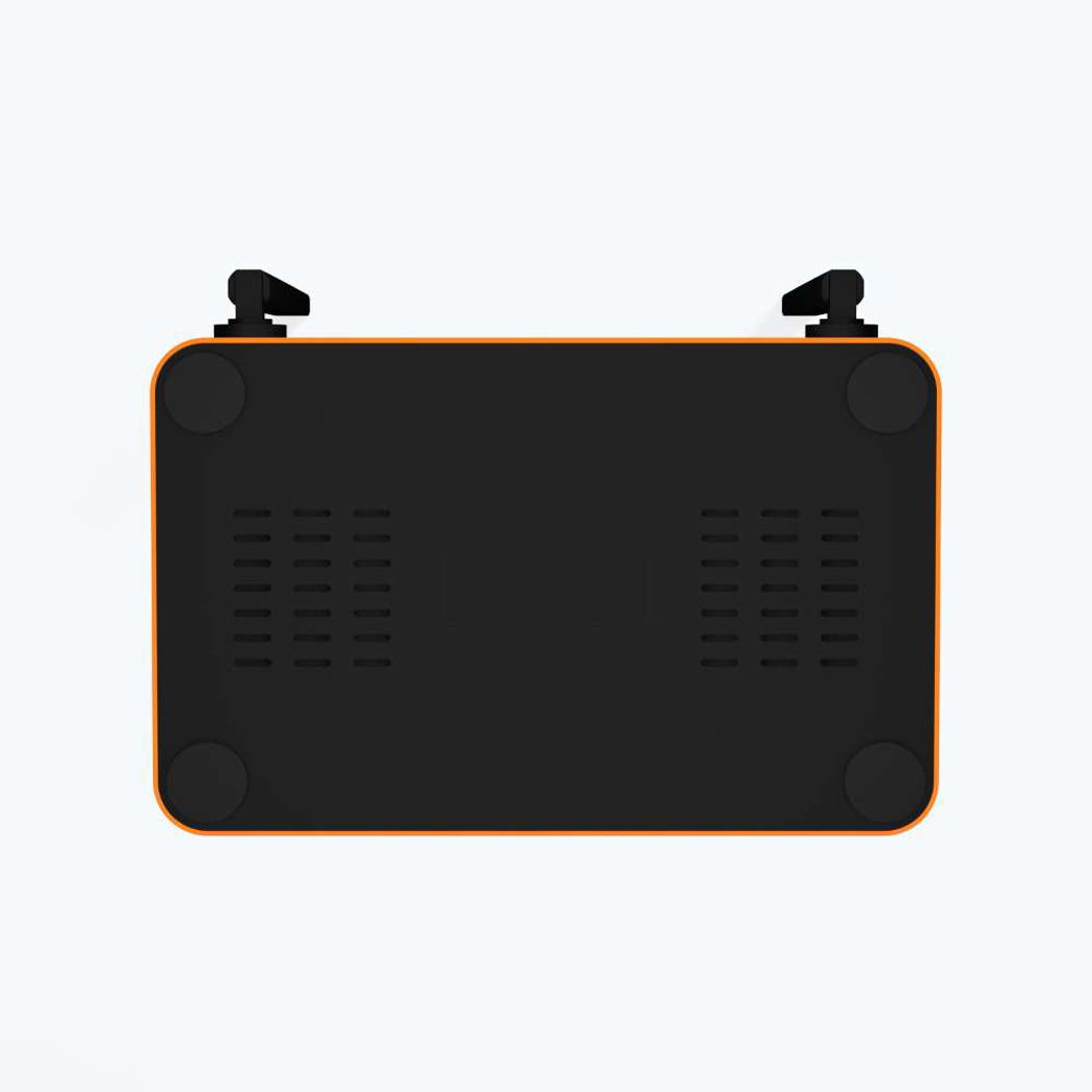 SuperBox S7 Prime（Limited Edition）