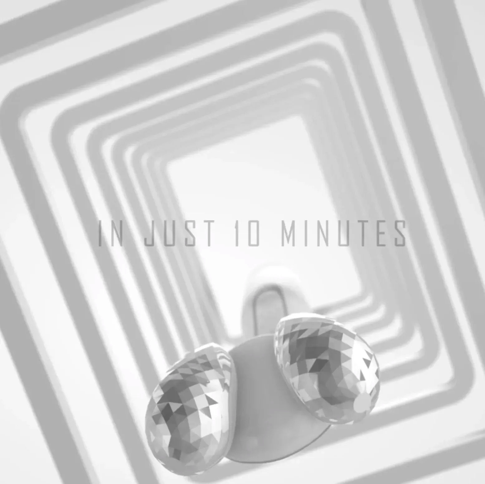 Edición PureLift Pro