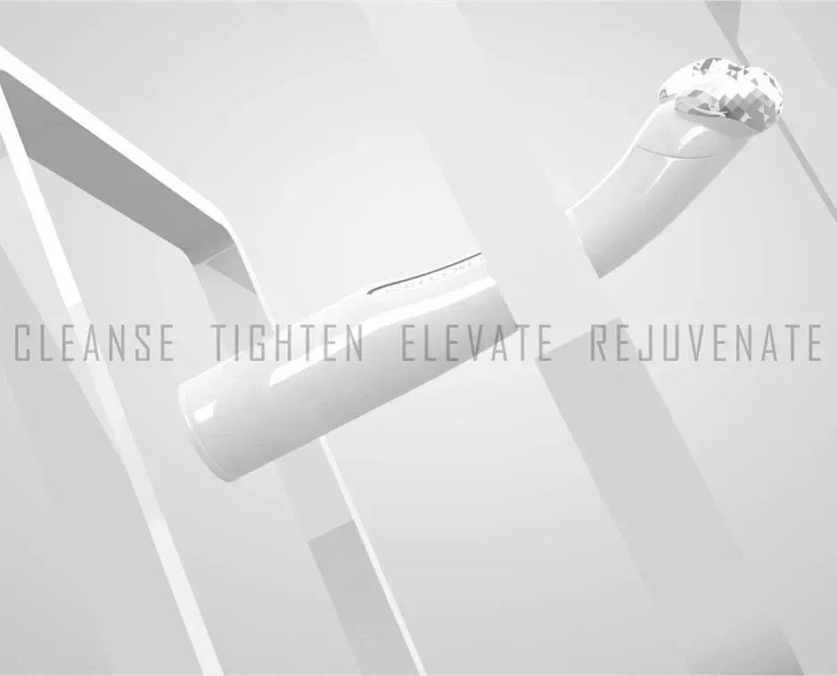 Edición PureLift Pro