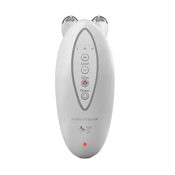 PureLift GLOW