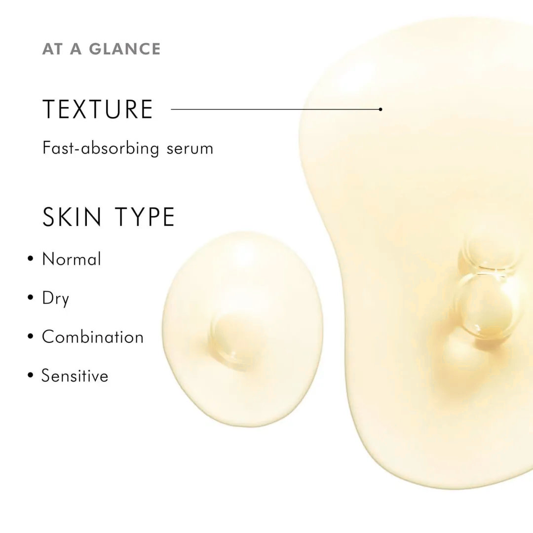 SkinCeuticals C E Ferulic