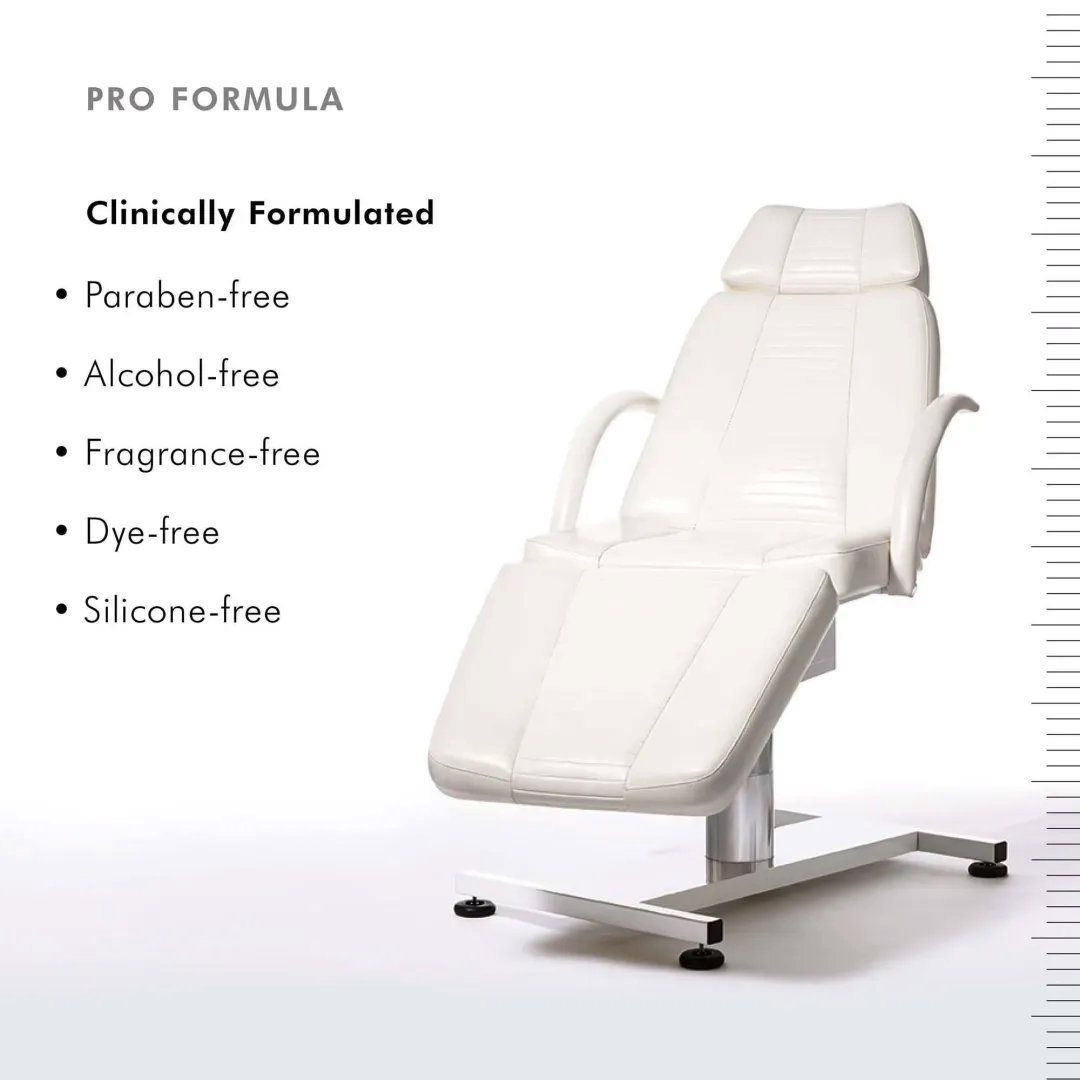 SkinCeuticals C E Ferulic