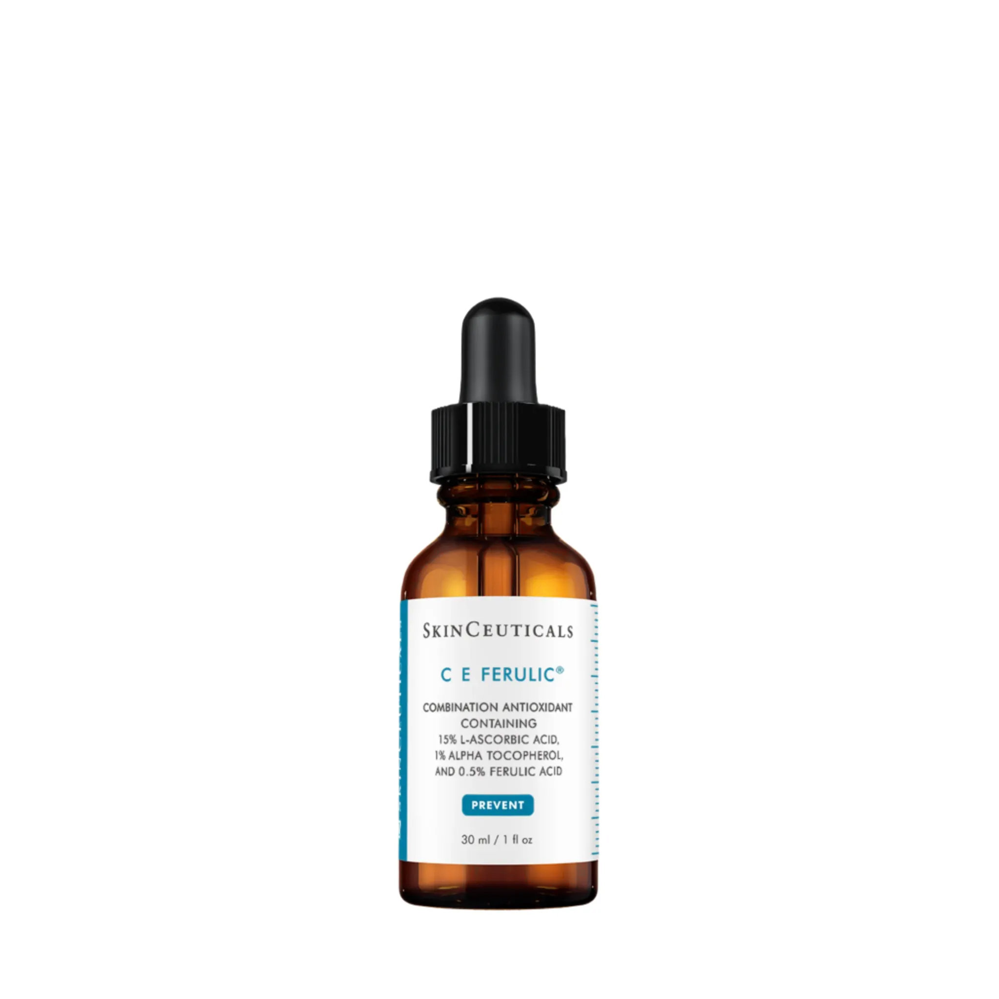 SkinCeuticals C E Ferulic