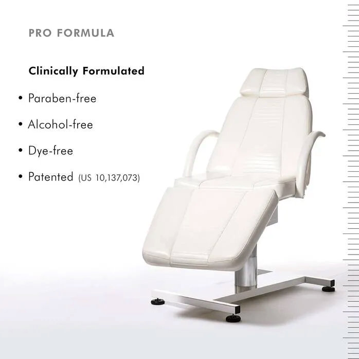 SkinCeuticals Triple Lipid Restore 2:4:2