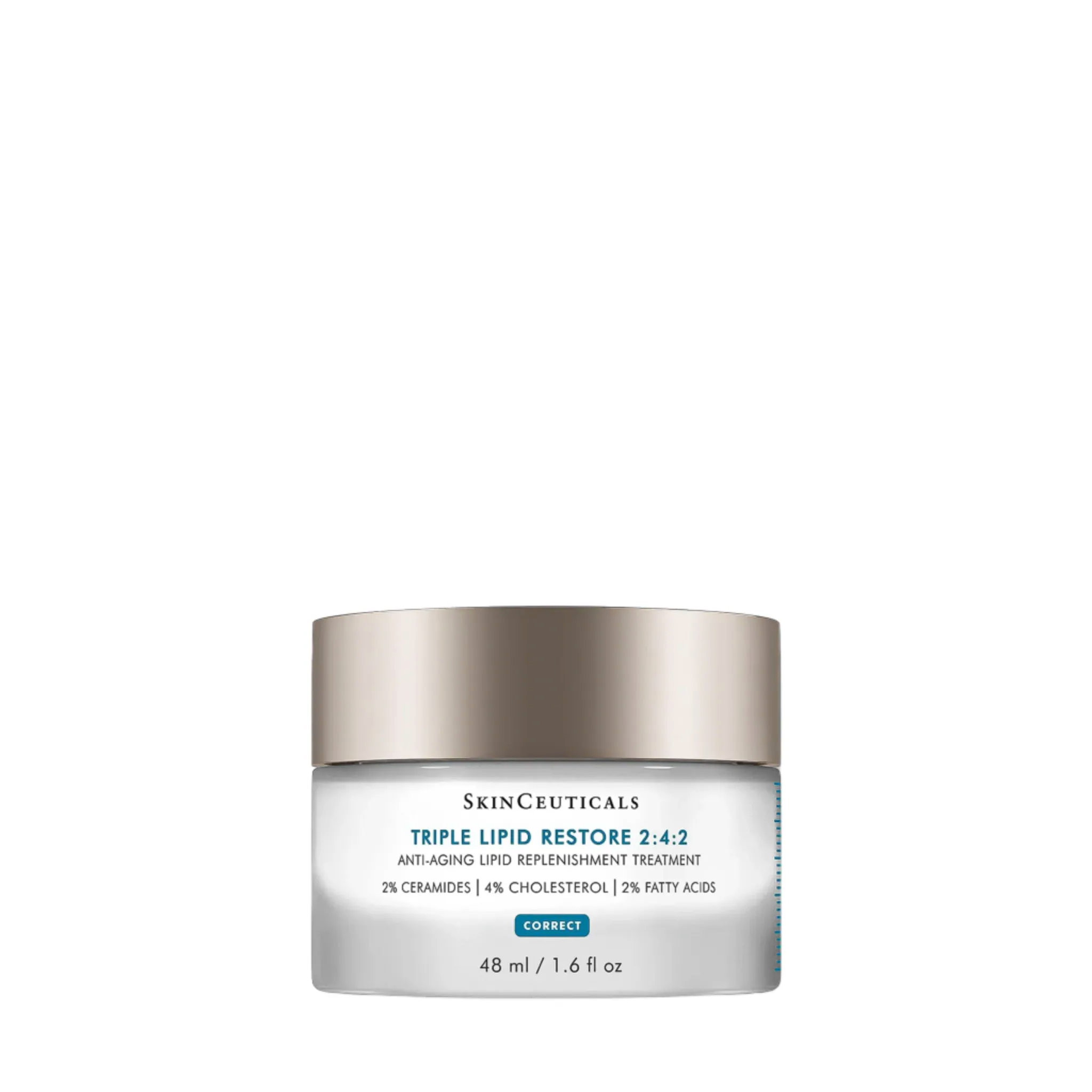 SkinCeuticals Triple Lipid Restore 2:4:2